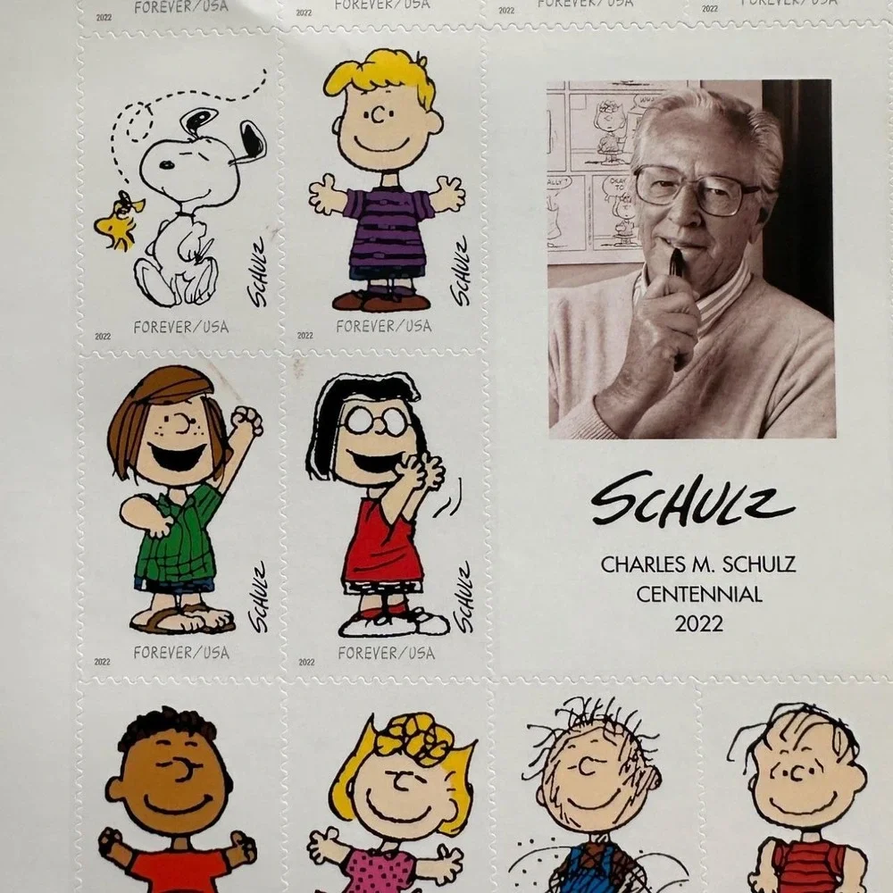 N/A peanuts full